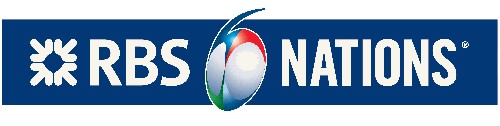RBS Six Nations Home